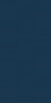 Вставка Mono Mars sky (08-00-5-18-31-65-2448) 30x60 от Creto (Россия) в Москве