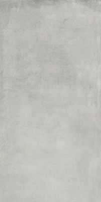 Керамогранит MUST MAISON SILVER 60x120 от TAU Ceramica (Испания) в Москве