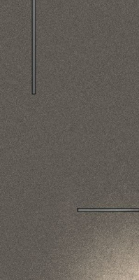 Декор UNIVERSE DEC METAL GREY 45x90 от Fanal (Испания) в Москве