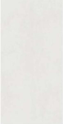 Керамогранит Terni N Bianco-M (Art##0007290) 75x150 от Nanogress (Китай) в Москве