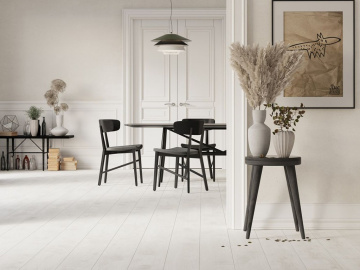 Плитка DUBRAVA (Kerranova) в Москве