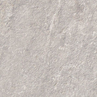 Керамогранит Гренель SG932800R серый обрезной 30x30 от Kerama Marazzi (Россия) в Москве