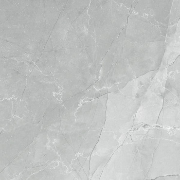 Керамогранит Armani Marble Gray полированный (6060AMB15P) 60x60 от LCM (Индия) в Москве