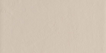 Керамогранит CS_Cream 30x60 от Porcelaingres (Германия) в Москве