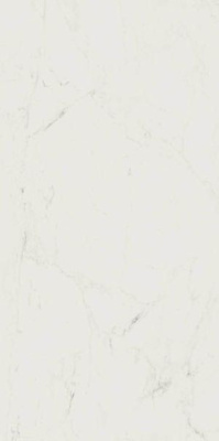 Керамогранит Grande Marble Look Altissimo Lux Rett. M0G7 120x240 от Marazzi Italy (Италия) в Москве