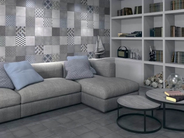 Плитка КАРНАБИ-СТРИТ (Kerama Marazzi) в Москве