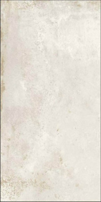 Керамогранит DISTRITO MARFIL 60x120 от Grespania (Испания) в Москве