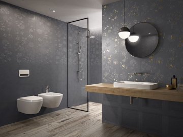 Плитка JARDIN (Villeroy & Boch) в Москве