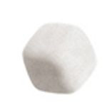 Бордюр MEK Light Spigolo A.E. (AMKL) 0.85x0.85 от Atlas Concorde (Италия) в Москве