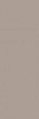 Настенная плитка Ekzotic fog (NB_0406) 30x90 от Creto (Россия) в Москве