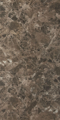 Керамогранит EMPERADOR GLOSSY 60x120 от Orinda (Индия) в Москве