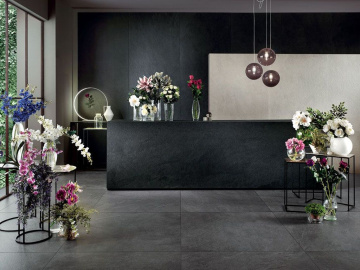 Плитка SLIMTECH WATERFALL (LEA Ceramiche) в Москве