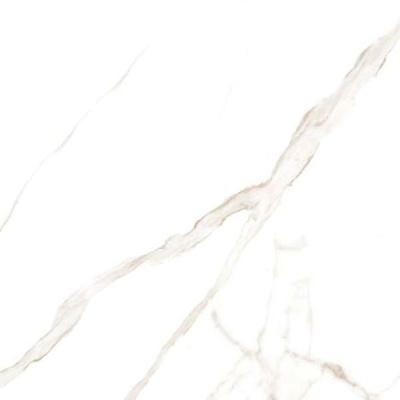 Керамогранит CP MARMOKER STATUARIO ORO Lucido 60 60x60 от Casalgrande Padana (Италия) в Москве
