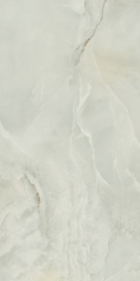 Керамогранит Pav. Onyx lux light green 60x120 от Azteca (Испания) в Москве