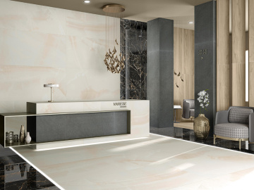 Плитка VARESE ONICE BIG SIZES 120X280 (TAU) в Москве