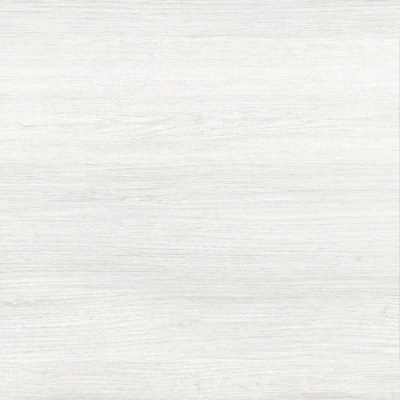 Керамогранит Forest (GFU04FOR04R) 60x60x9 от Alma Ceramica (Россия) в Москве