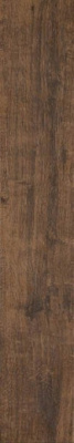 Керамогранит Treverkway Quercia (MLA4) 15x90 от Marazzi Italy (Италия) в Москве