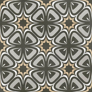 Керамогранит Pop Tile Carnegie-R 15x15 от Vives Ceramica (Испания) в Москве