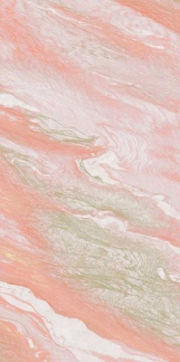 Керамогранит Rosso Atlant Pink 120x60 от Velsaa (Индия) в Москве