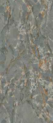 Керамогранит SENSI SIGNORIA ROMA IMPERIALE SOFT RET (PF60010378) 120x280 от ABK Ceramiche (Италия) в Москве