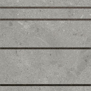 Декор Матрикс SBD033/SG1590 серый 20x20 от Kerama Marazzi (Россия) в Москве