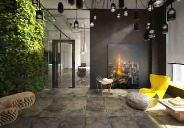 Плитка GALAXY (Goldis Tile) в Москве