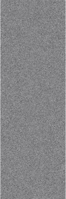 Слэб керамический GRUM GREY Polished 80x240x15 от Staro (Индия) в Москве