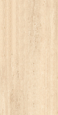 Керамогранит VISION LIGHT (8049) 60x120 от Fakhar (Иран) в Москве