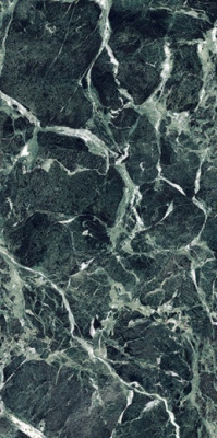 Керамогранит Jolie Verde Alpi LUC SQ (JL07)120 60x120 от Mirage (Италия) в Москве