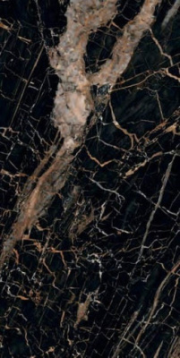Керамогранит TREASURE SERENADE LEV+RET 60x120 от Naxos Ceramica (Италия) в Москве