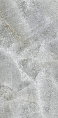 Керамогранит FROZEN GREY 60x120 от Geotiles (Испания) в Москве
