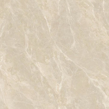 Керамогранит Van Gogh Grey Polished (6 мм) (MN262AP271206 (120x120)) 120x120 от Moreroom (Китай) в Москве