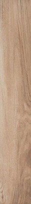 Керамогранит Treverkmood Faggio MLNM 15x90 от Marazzi Italy (Италия) в Москве