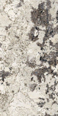 Керамогранит OPULENCE CAPRICE LEV RET (03351) 60x119.5 от Piemme Ceramiche (Valentino) (Италия) в Москве