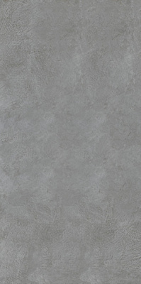 Керамогранит Chrome Dark (D12005M) 120x60x9.5 от Delacora (Россия) в Москве