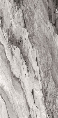 Керамогранит MYSTIC DARK (CSAMYDAR60) 60x120 от Sant Agostino (Италия) в Москве