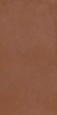 Керамогранит NUANCES FIAMMA SQ. (NU11BA) 60x120 от Italgraniti (Италия) в Москве