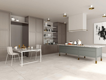 Плитка MOZAICO (Goldis Tile) в Москве