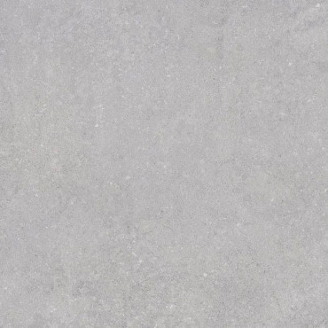 Керамогранит Nassau Gris 60 60x60 от Vives Ceramica (Испания) в Москве