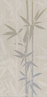Декор Бамбу обрезной (VT/A99/11192R) 30x60 от Kerama Marazzi (Россия) в Москве