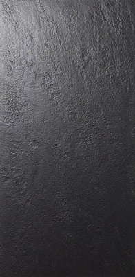 Керамогранит TU203800R Легион черный обрезн. 30x60 от Kerama Marazzi (Россия) в Москве
