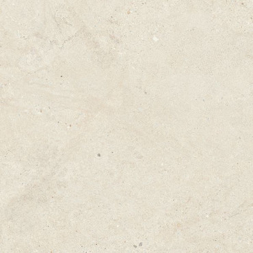 Керамогранит Durango Bone (P18571401) 59.6x59.6 от Porcelanosa (Испания) в Москве