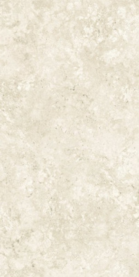 Керамогранит CAPITOLIO CROSS BONE 60x120 от Grespania (Испания) в Москве