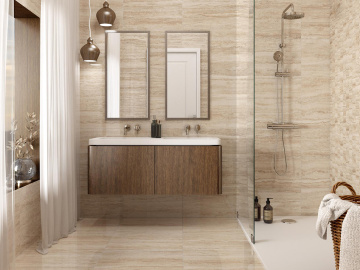 Плитка VERONA (Pamesa) в Москве