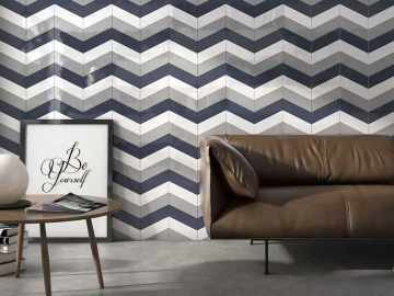 Плитка Estudio Ceramico (LLOYD) в Москве