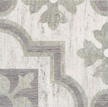 Вставка Колор Вуд серый (AD/B395/TU6001) 13x13 от Kerama Marazzi (Россия) в Москве