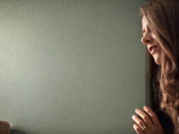 Плитка APLOMB (Atlas Concorde Италия) в Москве