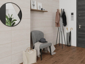 Керамогранит COLISEUM (Cersanit) в Москве