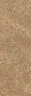 Плитка Rev. EMPERADOR-R MOKA 25x75 от Kerlife Ceramicas (Испания) в Москве