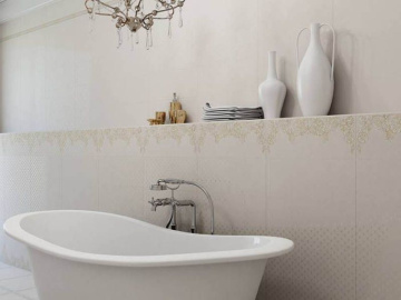 Плитка AURELIA (Керлайф) в Москве